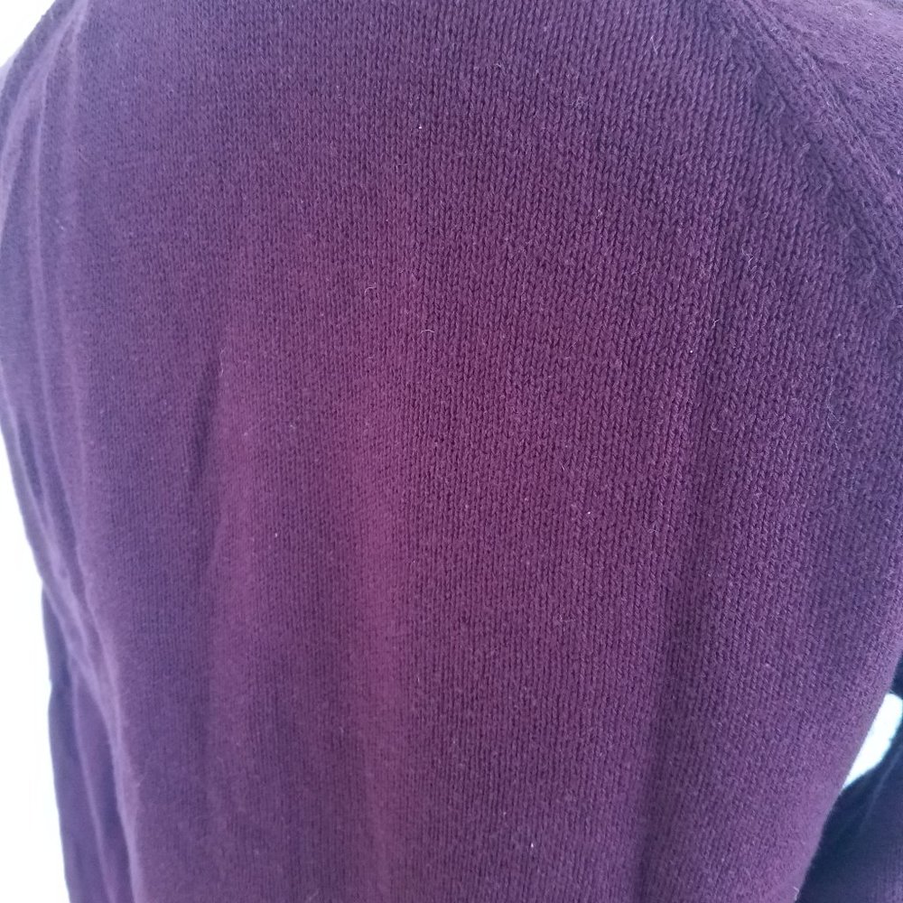 Cardigan - Picture 6 of 6
